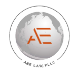 AE Law