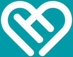 Affiliated Healthcare Centers