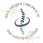Align the Spine Chiropractic and Wellness Center