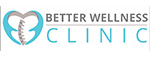 Better Wellness Clinic