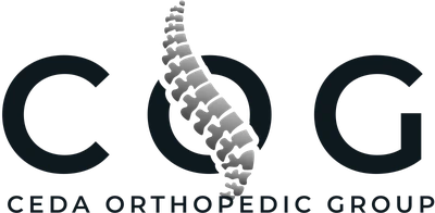 CEDA Orthopedic Group