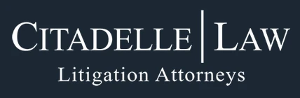Citadelle Law