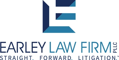 Earley Law Firm