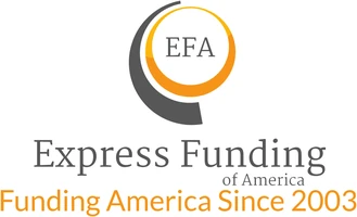 Express Funding of America