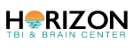 Horizon TBI & Brain Center