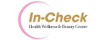 In-Check Health, Wellness & Beauty Centre