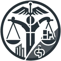 InventCare Consulting Group