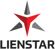 LienStar