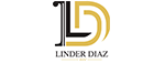 Linder Diaz
