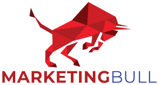 Marketing Bull