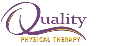 Quality Physical Therapy