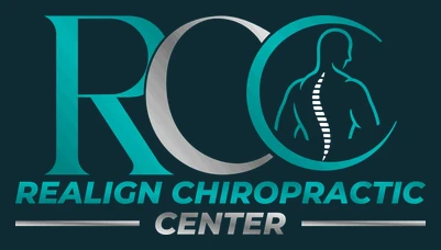 Realign Chiropractic Center