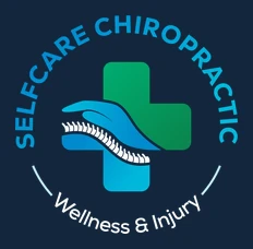 Selfcare Chiropractic