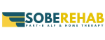 SOBE Rehab