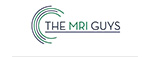 The MRI Guys