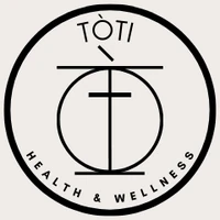 TOTI Health & Wellness