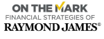 raymond-james